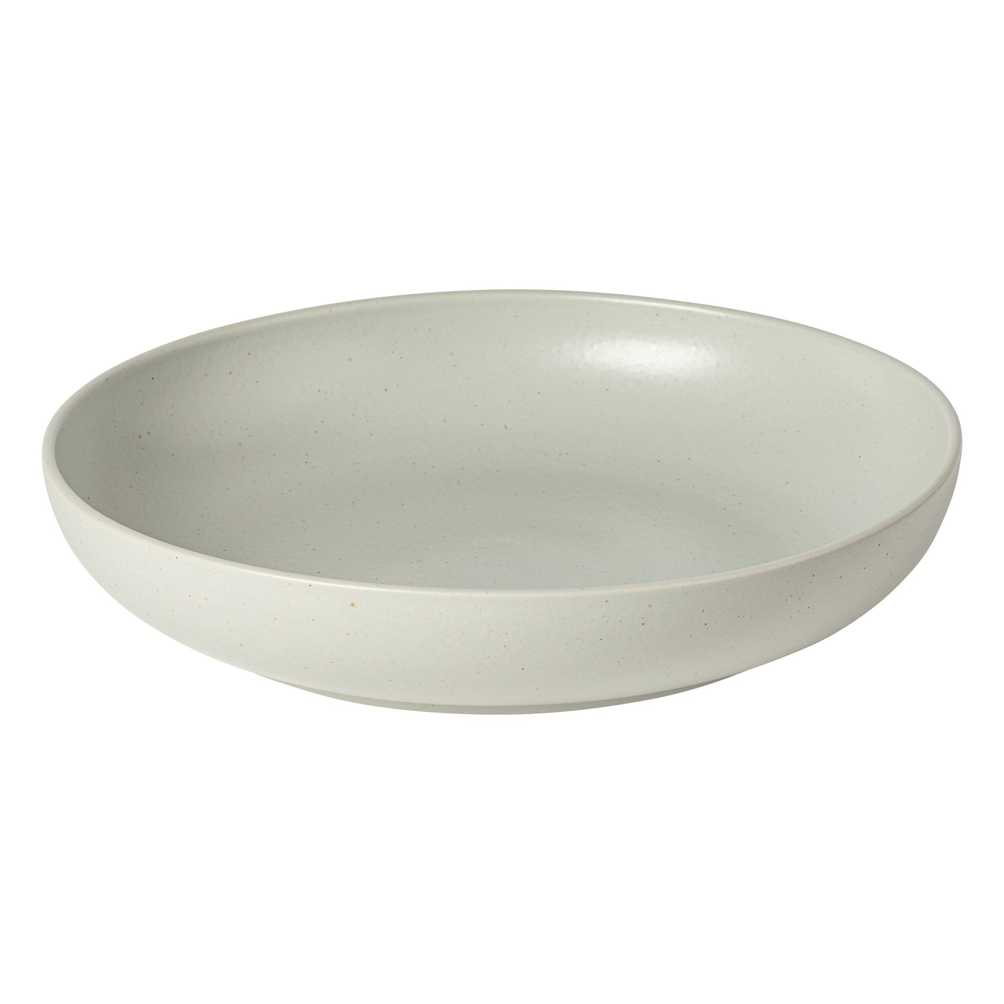 Pasta/Serving Bowl
