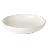Pasta/Serving Bowl