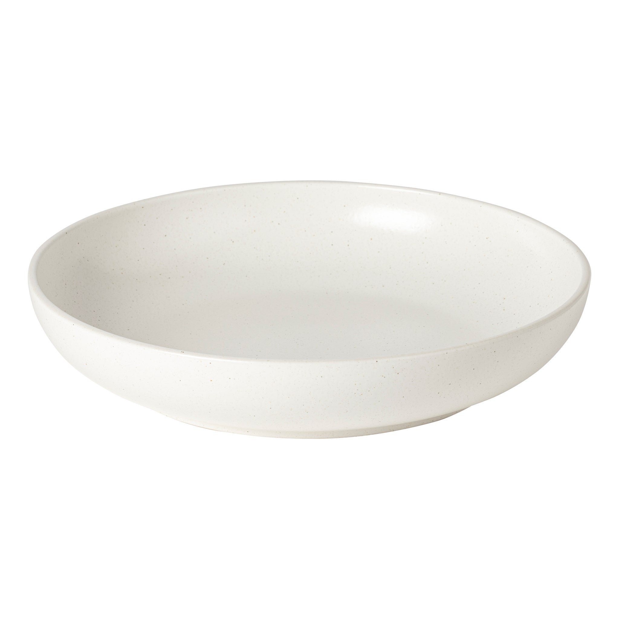 Pasta/Serving Bowl