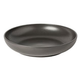 Pasta/Serving Bowl