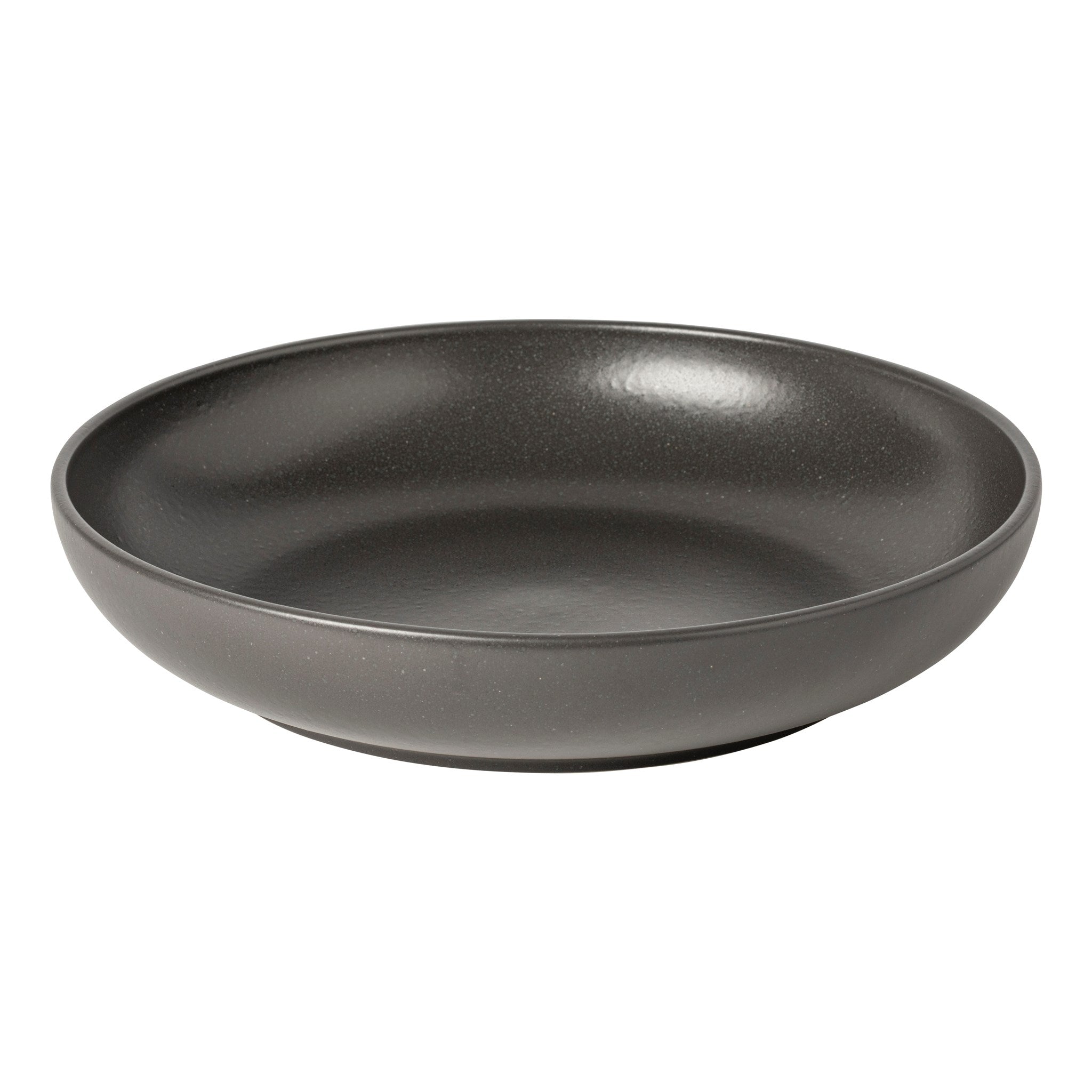 Pasta/Serving Bowl