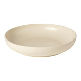 Pasta/Serving Bowl