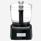 Elite Collection 4-Cup (1 L) Chopper/Grinder