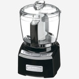 Elite Collection 4-Cup (1 L) Chopper/Grinder
