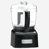 Elite Collection 4-Cup (1 L) Chopper/Grinder