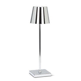 Classic Shade LED Table Light