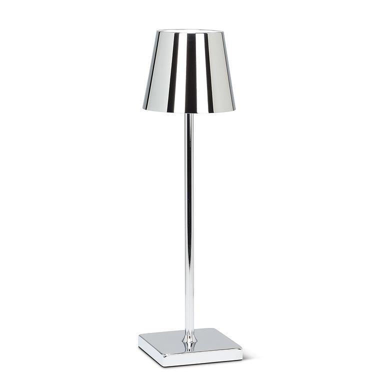 Classic Shade LED Table Light