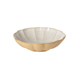 Marrakesh Sable Blanc Soup/pasta plate