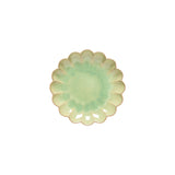 Marrakesh Eucalyptus Appetizer plate