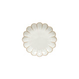 Marrakesh Sable Appetizer plate