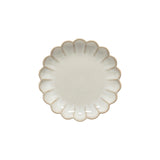 Marrakesh Sable Salad/dessert plate