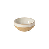 Marrakesh Sable Blanc Soup/cereal bowl