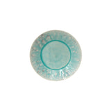 Madeira Blue Salad/dessert plate