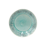 Madeira Blue Dinner plate