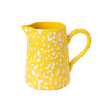 Rafaela Chamomile Pitcher