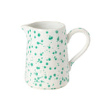 Rafaela Sage Pitcher