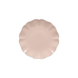 Rosa Pink Salad/dessert plate
