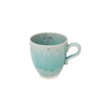 Madeira Blue Mug