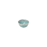 Madeira Blue Ramekin/butter dish
