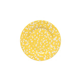 Rafaela Chamomile Salad/Dessert Plate