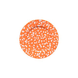 Rafaela Tangerine Salad/Dessert Plate
