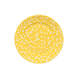 Rafaela Chamomile Dinner Plate