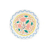 Summer Bliss Dinner Plate Tulip