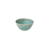 Madeira Blue Soup/cereal bowl