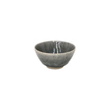 Madeira Grey Soup/cereal bowl