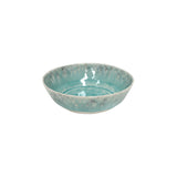 Madeira Blue Soup/pasta plate