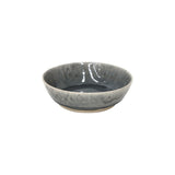 Madeira Grey Soup/pasta plate