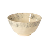 Madeira Cream Serving bowl