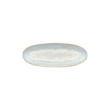 Brisa Salt Oval Plate/Platter