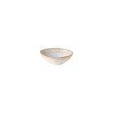 Brisa Salt Oval Snack/dip bowl
