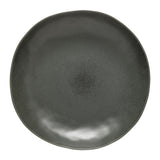 Livia Matte Black Pasta/serving bowl