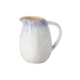 Brisa Ria Blue Pitcher