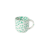 Rafaela Sage Mug