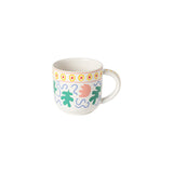 Summer Bliss Mug