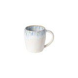 Brisa Ria Blue Mug