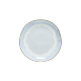 Brisa Salt Salad/Dessert Plate