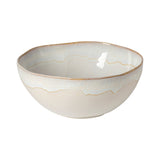 Brisa Salt Serving Bowl | Large