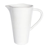 Lisa White Pitcher