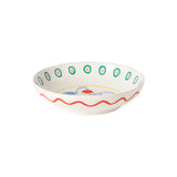 Summer Bliss Soup/Pasta Bowl Tulip