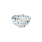 Rafaela Cornflower Blue Soup/Cereal Bowl