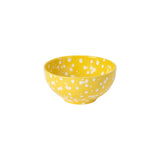 Rafaela Chamomile Soup/Cereal Bowl