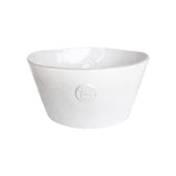 Nova Party Bucket