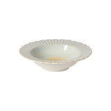 Cristal Nacre Soup/pasta bowl