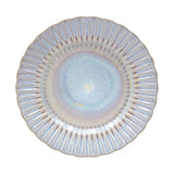 Cristal Nacre Dinner plate