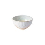 Cristal Nacre Soup/cereal bowl 15cm