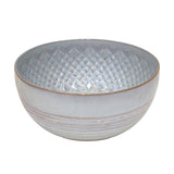 Cristal Nacre Serving Bowl